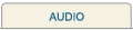 Audio