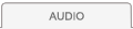 Audio